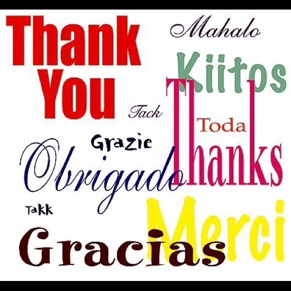 STEVIE NICKS PHOTO 8X10 FRAMD FLEETWOOD MAC 1970’S - Picture 6 of 9